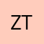 Ztzg