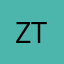 Ztzgyce