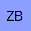Zu Brunson