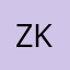 Zu Ka