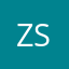 Zu student