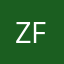 Zu wenig Freiheiten
