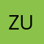 Zu031