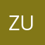 Zu270
