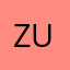 ZuGeilZumKacken
