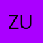 ZuWeiCui
