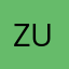 ZuaZuzia