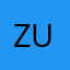 Zuba58