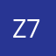 Zubair Ahmed 786