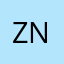 Zubair nazir