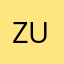 Zubairmzee