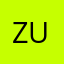 Zubairwaniii