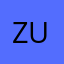 Zubalagos