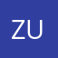 Zubaru2012