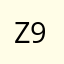 Zubastik 90