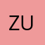 Zubeau