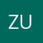 Zuber1968