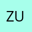Zubernoodle