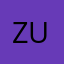Zubichek