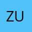 Zubiena’s