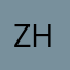 Zubin Henner