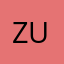 Zubineshamali