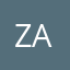 Zubir Anwar