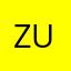 Zubnoi88