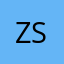Zuby shah