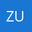 ZuccSuck1111
