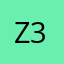 Zucchini Lover 35
