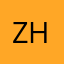 Zucchini hsjwnab