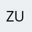 Zucchinipasta