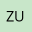 Zucconi5