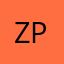 Zucker Puder