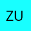 Zuckermaus1