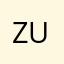 Zuckerschnute825