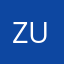 Zuckyisbarf