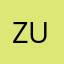 Zud