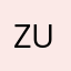 ZudaRD