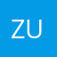 Zudeck