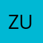 Zudi0202