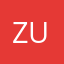 Zudli