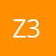 Zueghr 37193638592939015375