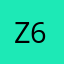 Zueiro br 66