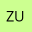 Zuendl