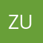 Zuesay