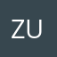 Zuesb7