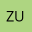 Zuesmusic34