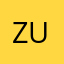 Zuetteta
